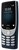 Nokia 8210 4G 2,8" DualSIM kék mobiltelefon