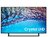 Samsung 65" UE65BU8502KXXH 4K UHD Smart LED TV