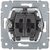 Legrand 775808 Galea Life kettős váltókapcsoló