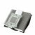 Arctic Cooling Accelero L2 Plus, VGA hűtő