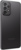 Samsung Galaxy A23 5G 4GB/128GB DualSIM fekete - SM-A236BZKVEUE