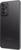 Samsung Galaxy A23 5G 4GB/128GB DualSIM fekete - SM-A236BZKVEUE