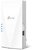 TP-LINK Wireless Range Extender Dual Band AX3000 Wifi 6, RE700X