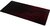 ASUS ROG Scabbard II (NC08 - Extended)