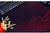 ASUS ROG Scabbard II (NC08 - Extended)