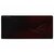 ASUS ROG Scabbard II (NC08 - Extended)