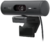 Logitech Brio 500 Full HD webkamera szürke (960-001422)