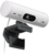 Logitech Brio 500 Full HD webkamera fehér (960-001428)