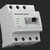 SMA Energy Meter