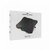 White Shark GLACIER notebook hűtő 17,3"