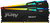 Kingston 32GB 5200MHz DDR5 Fury Beast RGB Kit 2x16GB CL36 DIMM - KF552C36BBEAK2-32