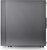 Thermaltake H570 TG ARGB/Black/Win/SPCC/Tempered Glass*1/Mesh Front Panel/120mm ARGB  Lite Fan*3/Brown Box 
