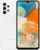 Samsung Galaxy A23 5G 4GB/128GB DualSIM fehér - SM-A236BZWVEUE