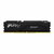 Kingston 16GB 5600MHz DDR5 FURY Beast Black CL36 DIMM - KF556C36BBE-16