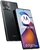 Motorola Moto Edge 30 Fusion 6,55" 5G 8/128GB DualSIM fekete okostelefon