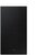 Samsung HW-B450 2.1 csatornás hangprojektor