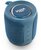 Vieta Pro VAQ-BS22LB GROOVE Bluetooth 20W kék hangszóró