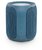 Vieta Pro VAQ-BS22LB GROOVE Bluetooth 20W kék hangszóró