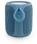 Vieta Pro VAQ-BS22LB GROOVE Bluetooth 20W kék hangszóró