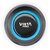 Vieta Pro VAQ-BS42BK PARTY Bluetooth 40W fekete hangszóró