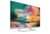 SHARP Android TV 4K UHD, 55" 4K ULTRA HD QUANTUM DOT SHARP ANDROID TV™ (55EQ4EA), Ezüst
