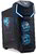 Acer Predator Orion 5000 PC i7-12700F/16GB/1TB SSD/RTX3070/Win11Home