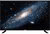TV 40' Vortex LED-V40ZS05DCF FHD DDVB-T/C HDMI USB