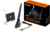 GIGABYTE Wireless Adapter PCI-Express Tri Band AX2400, GC-WBAX210