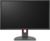 BenQ ZOWIE Monitor 27" - XL2731K (TN, DyAc, 16:9, 1920x1080, 1ms, 320cd/m2, 2xHDMI, DP, VESA, mag.áll., 165Hz)
