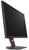 BenQ ZOWIE Monitor 27" - XL2731K (TN, DyAc, 16:9, 1920x1080, 1ms, 320cd/m2, 2xHDMI, DP, VESA, mag.áll., 165Hz)