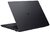 Asus ProArt StudioBook H7600ZX-L2018X 16" OLED WQUXGA Intel Core i9-12900H/32GB RAM DDR5/1TB SSD/GF RTX 3080Ti 16GB/Win 11Pro Mineral Black