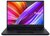 Asus ProArt StudioBook H7600ZX-L2018X 16" OLED WQUXGA Intel Core i9-12900H/32GB RAM DDR5/1TB SSD/GF RTX 3080Ti 16GB/Win 11Pro Mineral Black