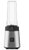 Electrolux E3SB1-4ST sport turmixgép
