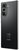 Huawei Nova 10 6,67" LTE 8/128GB DualSIM fekete okostelefon