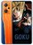 Realme GT Neo 3T 6,62" 5G 8/256GB DualSIM Dragon Ball Z Edition okostelefon