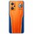 Realme GT Neo 3T 6,62" 5G 8/256GB DualSIM Dragon Ball Z Edition okostelefon
