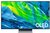 Samsung 65" QE65S95BATXXH 4K UHD Smart OLED TV