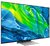 Samsung 65" QE65S95BATXXH 4K UHD Smart OLED TV