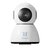 Tesla TSL-CAM-5S 360°-os okos kamera