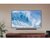 Samsung 65" QE65QN700BTXXH 8K UHD Smart Neo QLED TV