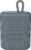 Canyon CNE-CBTSP4DG BSP-4 Bluetooth Speaker, BT V5.0, BLUETRUM AB5365A, TF card support, Type-C USB port, 1200mAh polymer battery, Dark grey, cable length 0.42m, 114*93*51mm, 0.29kg
