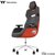 Thermaltake Argent E700 gaming szék narancssárga