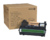 XEROX DRUM CARTRIDGE, VERSALINK 65000/oldal