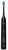 Philips HX9911/09 fekete szónikus elektromos fogkefe