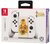 PowerA Comfort Grip Nintendo Switch Joy-Con Princess Zelda kontroller markolat