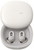 Xiaomi Amazfit ZenBuds Bluetooth fülhallgató fehér, BONTOTT , NEM HASZNÁLT