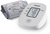 OMRON M2 Intellisense HEM 7143automata,felkaros, vérnyomásmérő BONTOTT KIPRÓBÁLT