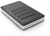 Verbatim 1TB Secure Portable Számkódos Külső HDD - Fekete BONTOTT KIPRÓBÁLT