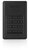Verbatim 1TB Secure Portable Számkódos Külső HDD - Fekete BONTOTT KIPRÓBÁLT