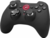 Speedlink SL-650110-BK RAIT Gamepad, vezetéknélküli - PC/PS3/Switch, fekete